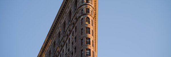 thejeremyschott Profile Banner