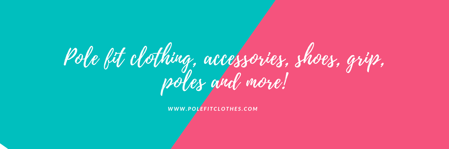 polefitclothes's profile banner image