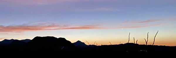 MattLaPrairie Profile Banner