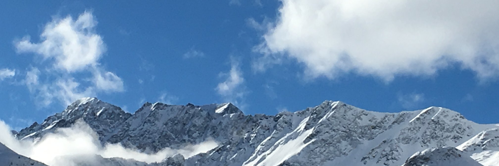 JennyrocheMail's profile banner image