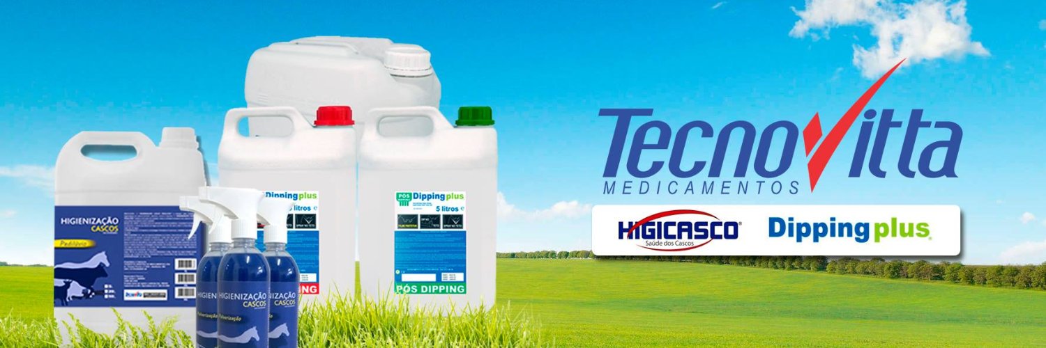 Claudio Vitorino Consultoria Pecuária banner