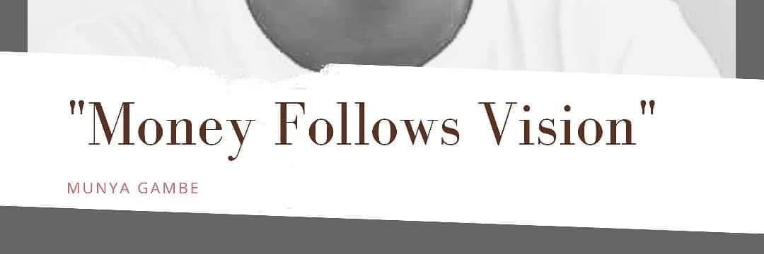 MunyaGambe's profile banner image