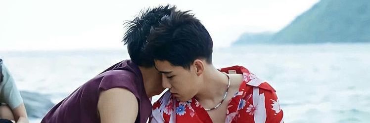 สวี้ทพีพี banner