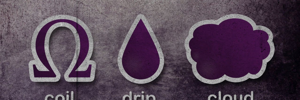 VapeFriends's profile banner image