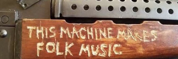 slop em up💦🥩 banner