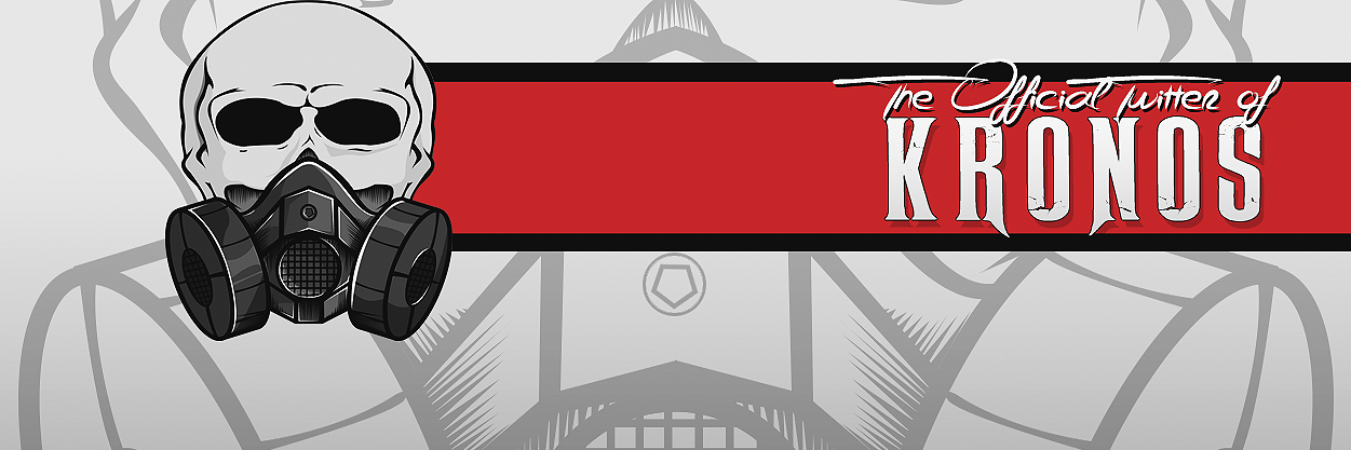 AUKronos's profile banner image