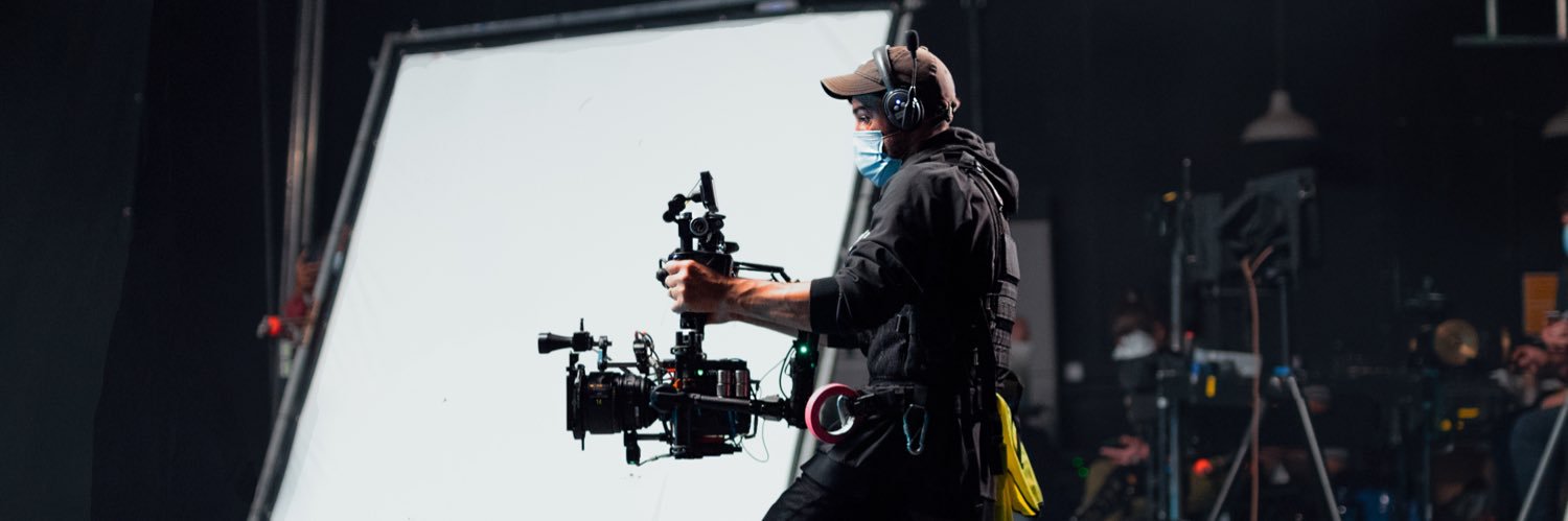 Daniel Ilabaca banner