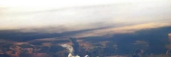 3zzzeee's profile banner image