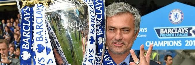 OfficiallyJose banner