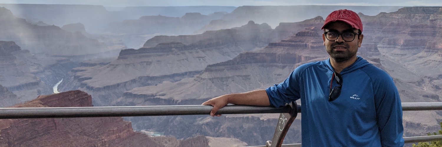 Sayandip Dhara banner