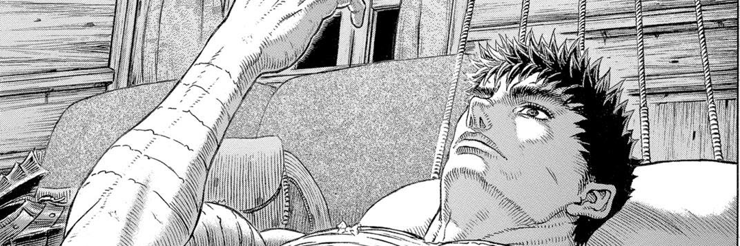 DittoFAIL's profile banner image