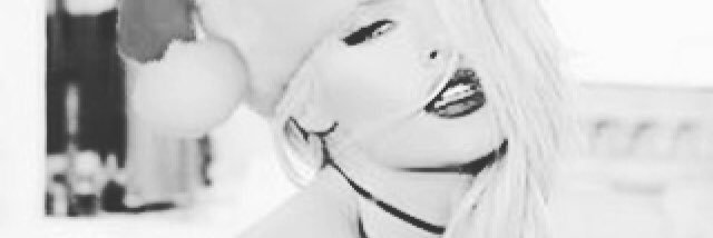 ToxicBombshellx's profile banner image