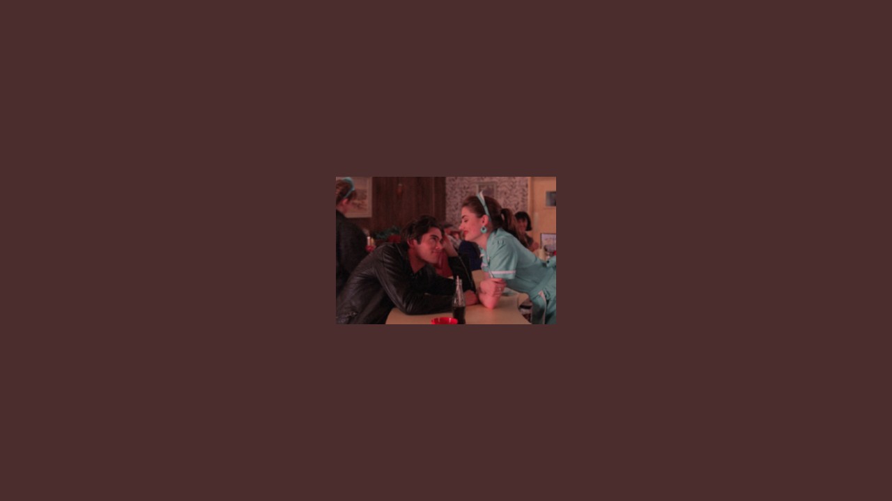 SHARPTE3TH's profile banner image