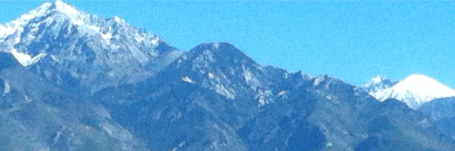 shanezanders1's profile banner image