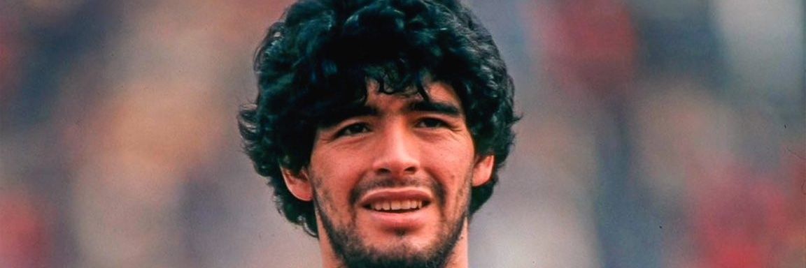 venenosarnoso's profile banner image