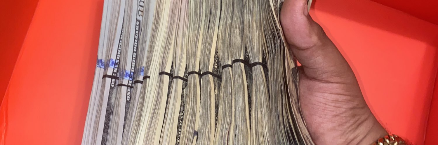 Ralph5k's profile banner image