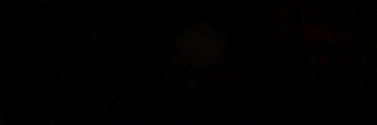 Druwm's profile banner image