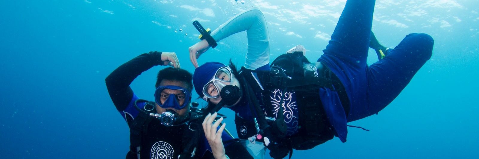 $xaedzaana#2112 🎖️ banner