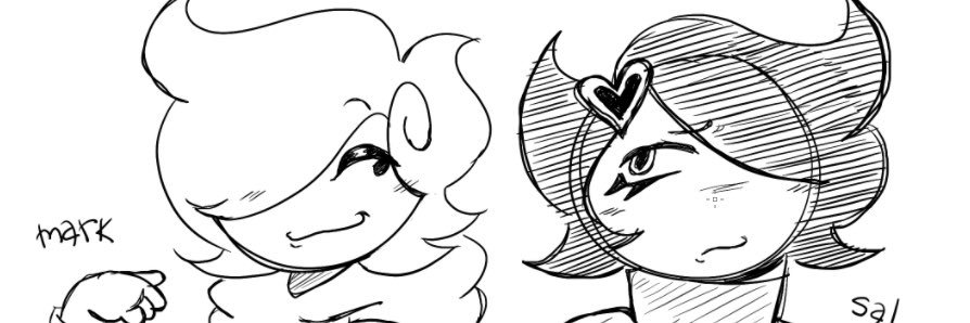 4rk banner