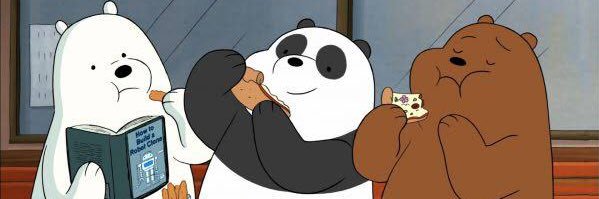 matsu_bear's profile banner image