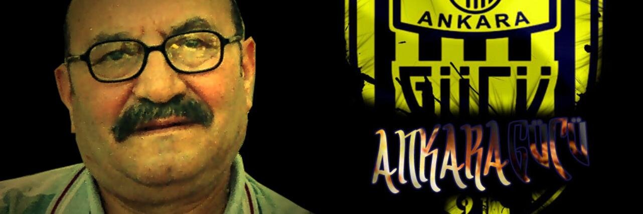 abdullahnaciak's profile banner image