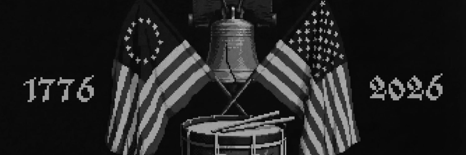 Old World Order Connoisseur banner