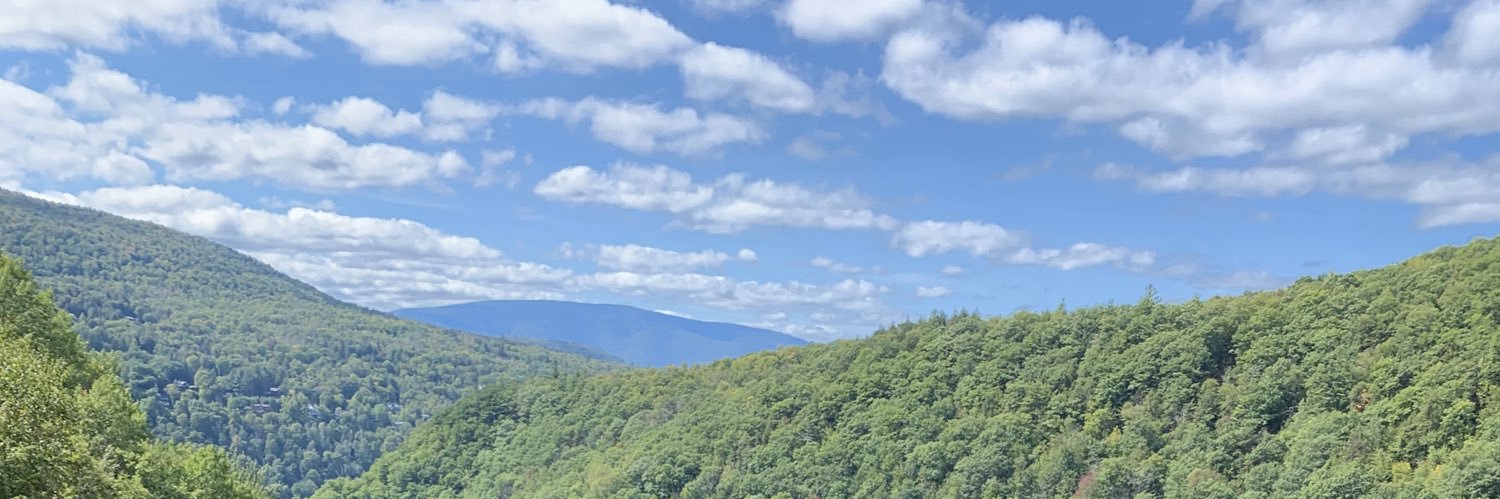 iferfriend's profile banner image