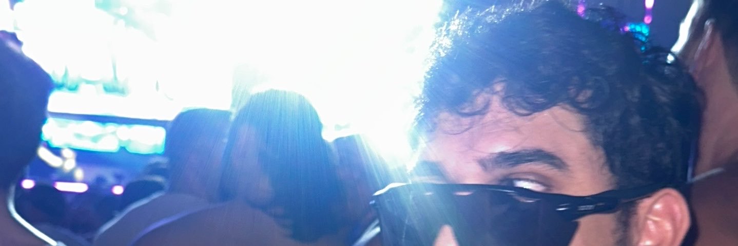 Soares_Daniel__'s profile banner image
