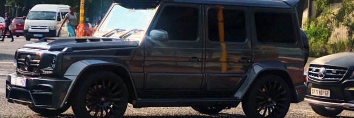 shaqem's profile banner image
