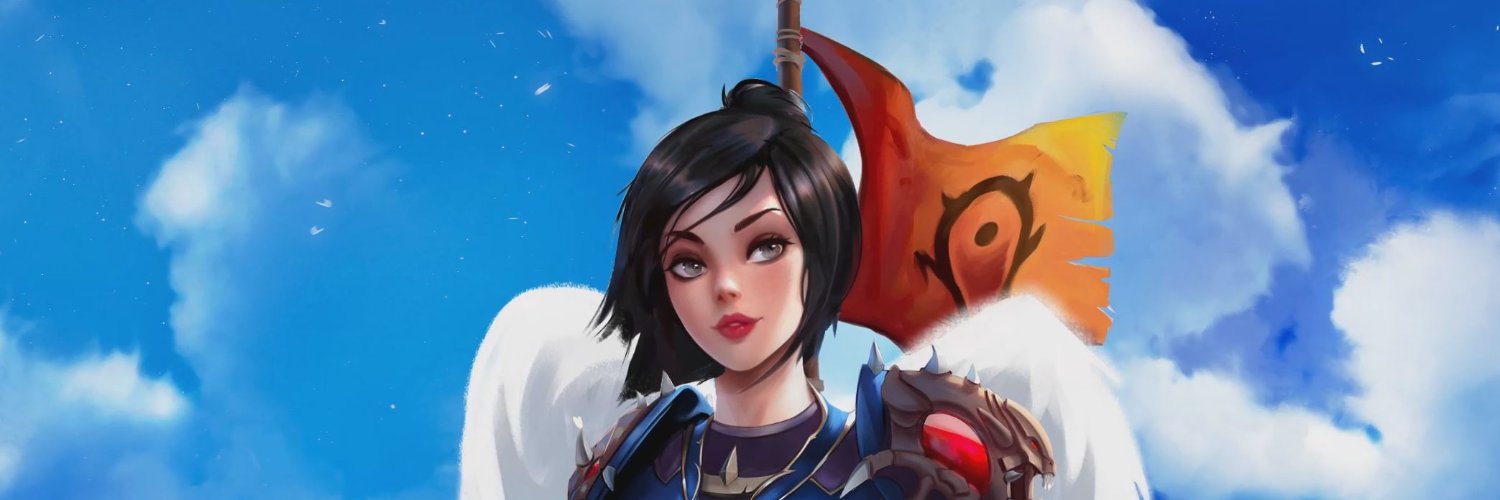 Tricon99's profile banner image