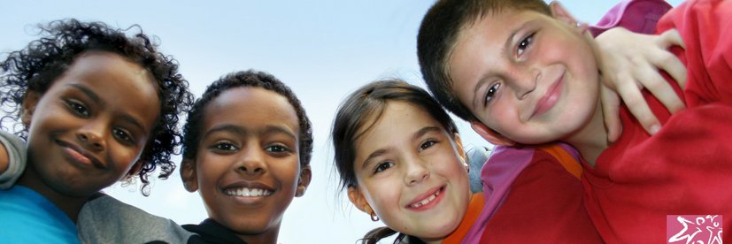 Turning Points for Children banner