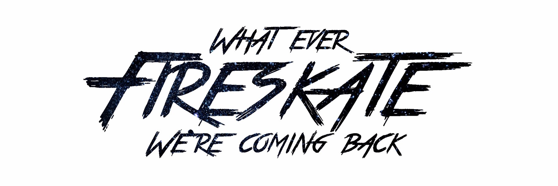 fireskate_bdg's profile banner image