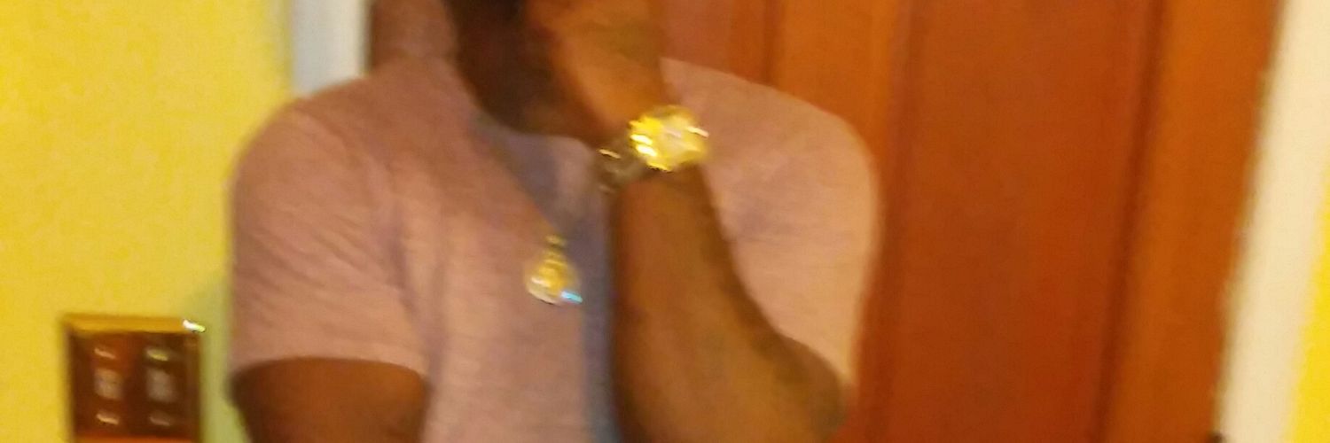 tyquanking61's profile banner image