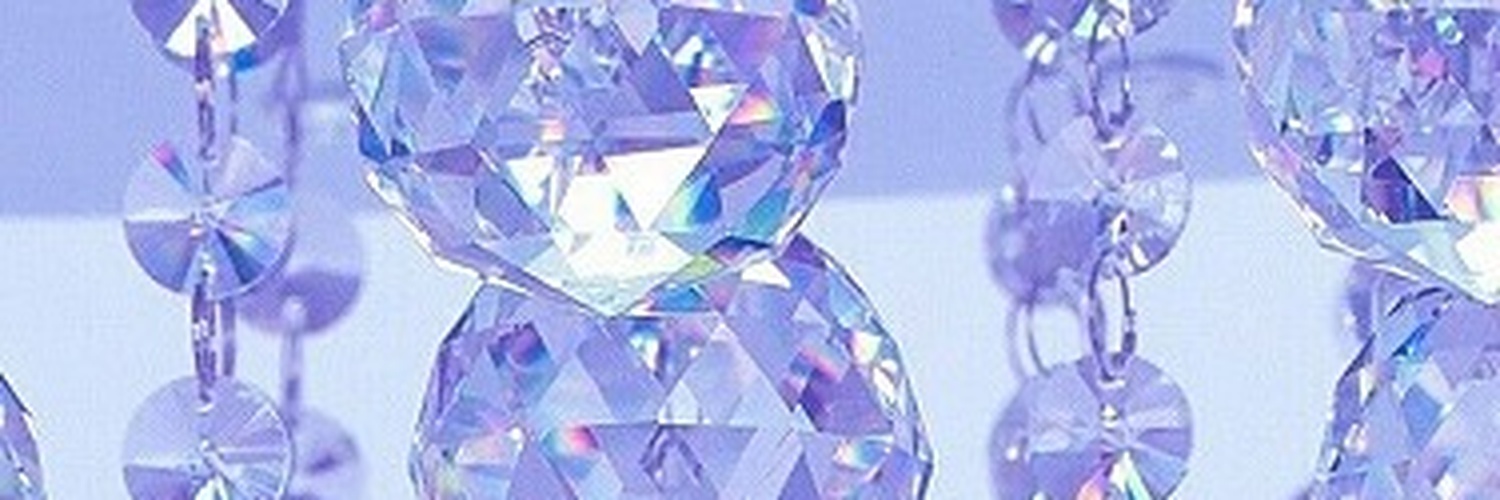 ramdogg101's profile banner image