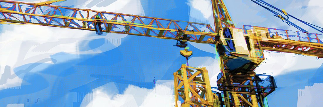 ClashMep's profile banner image