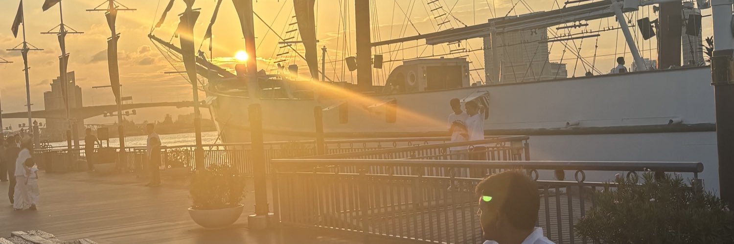 danish_ib's profile banner image