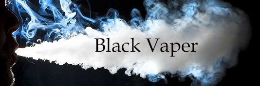 Rapper_Black's profile banner image