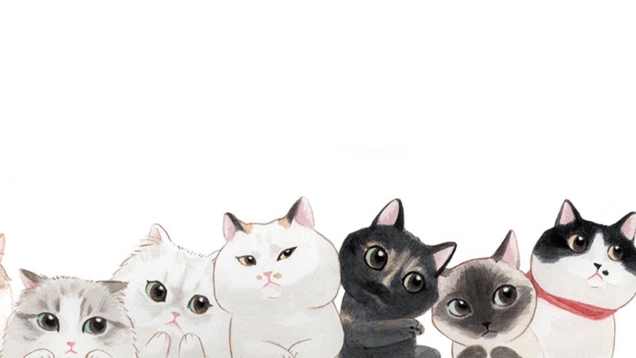 tbearstare's profile banner image
