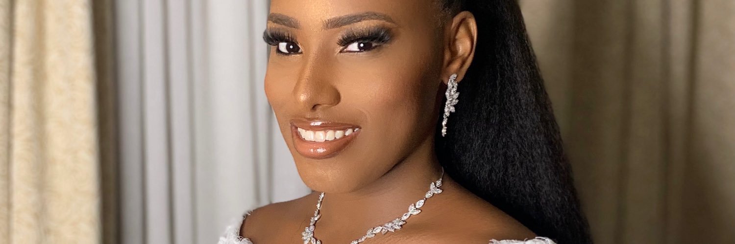 janinekayode's profile banner image