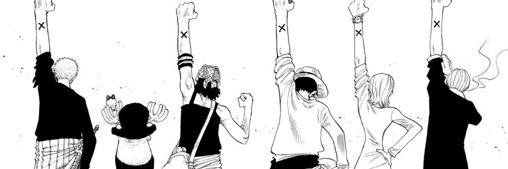 Nik banner