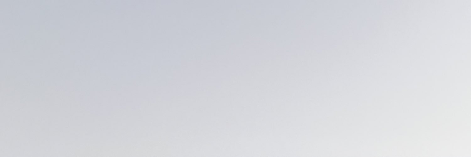 Uber_Dao's profile banner image