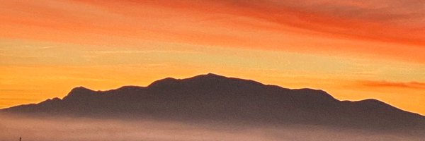 clickitiro Profile Banner