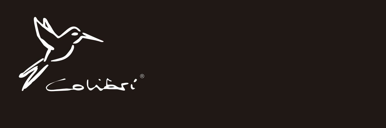 ColibriSport banner
