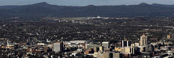 andrewdunlap Profile Banner