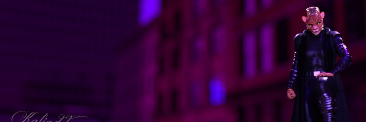 Kerry C. (Kaliadder) banner