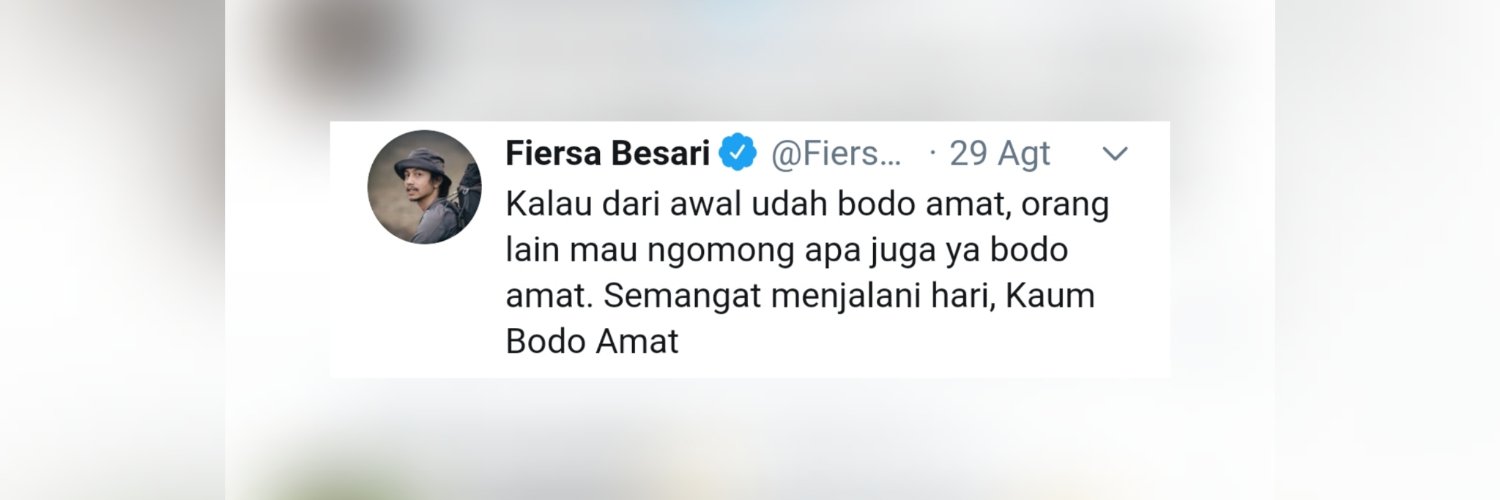 SekarSitaresmi's profile banner image