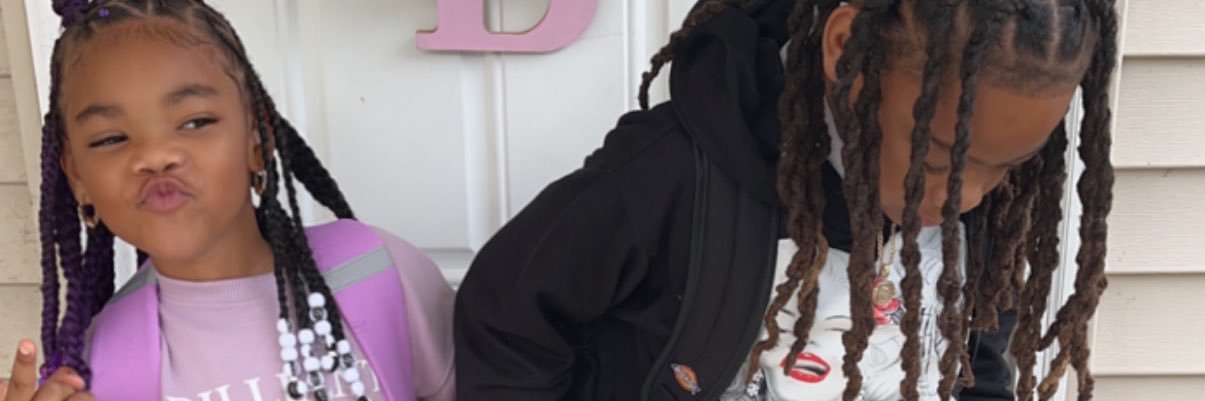 Breonicaaaa's profile banner image