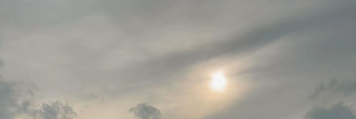 danakur97's profile banner image