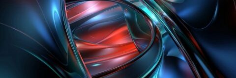 Joel :v banner