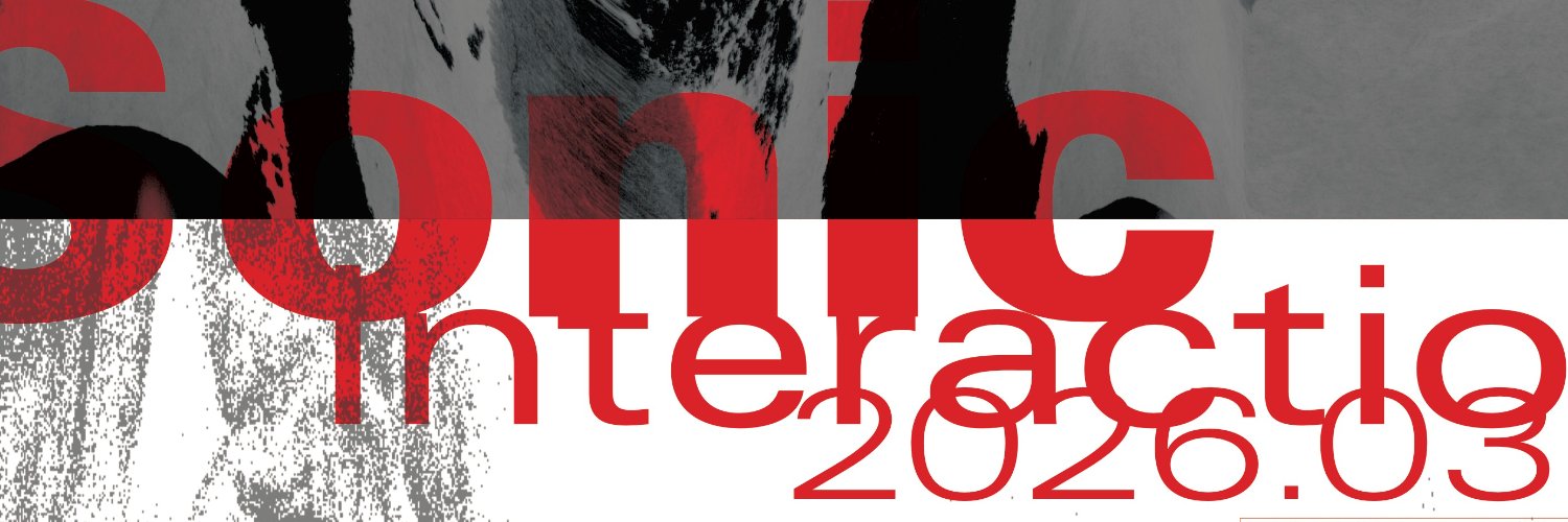SI_information's profile banner image